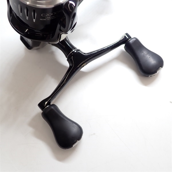１５エクスセンスＬＢＣ２０００ＭＤＨ